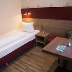 Panorama Hotel 3*