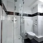 Panorama Hotel Hannover