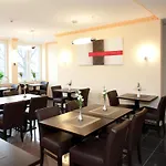 Panorama Hotel 3*