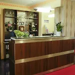 بانوراما سيتي هانوفر