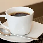 بانوراما سيتي فندق