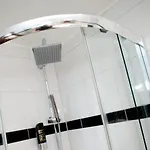 Hotell Panorama Hannover