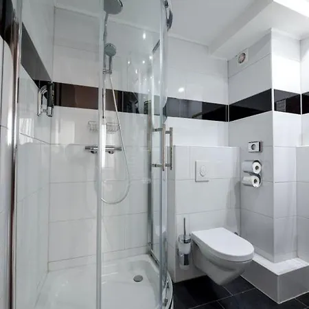 Panorama Hotel Hanóver