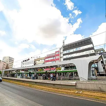Panorama