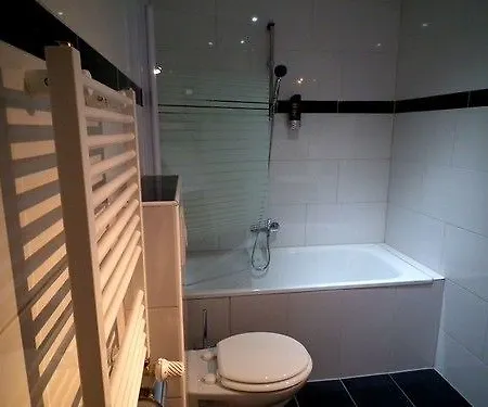 Panorama 3* Hanóver