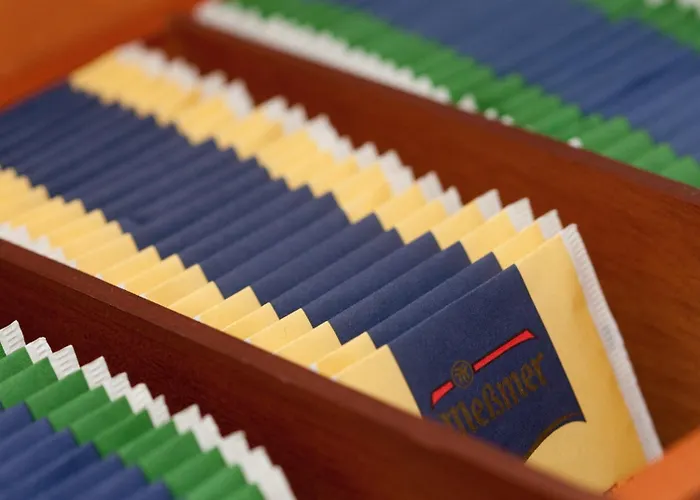 بانوراما سيتي هانوفر