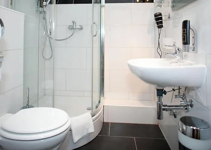 بانوراما سيتي 3*