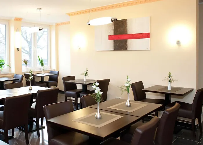 بانوراما سيتي فندق 3*