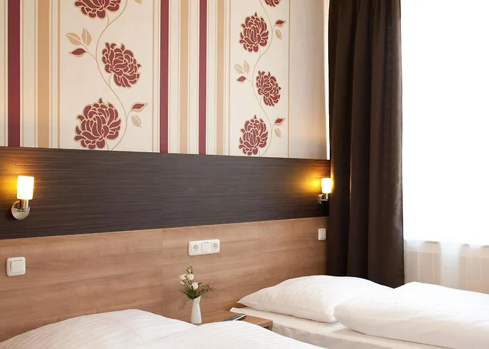 بانوراما سيتي