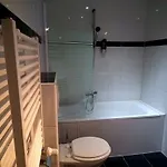 Panorama 3* 하노버