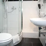 Panorama 3*