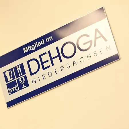 Panorama 3* Hannover