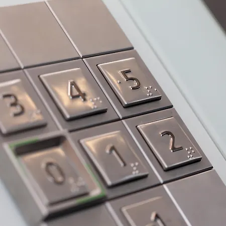 Panorama 3* Hannover